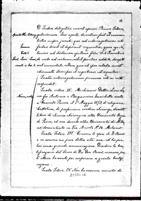 Fotogramma C 12