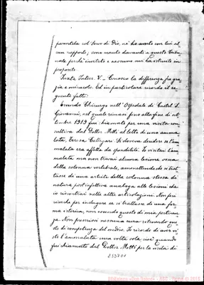 Fotogramma D 1