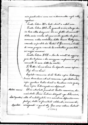 Fotogramma D 3