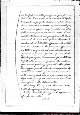 Fotogramma E 1
