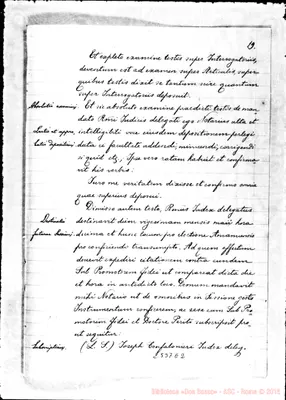 Fotogramma E 2