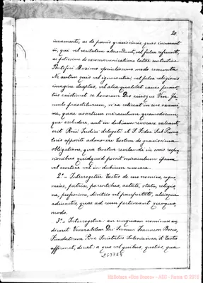 Fotogramma E 4
