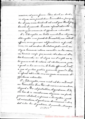 Fotogramma E 5