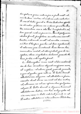 Fotogramma E 6
