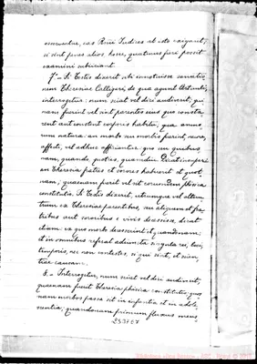 Fotogramma E 7