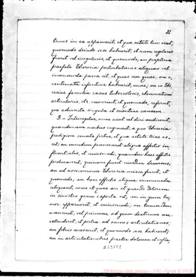 Fotogramma E 8