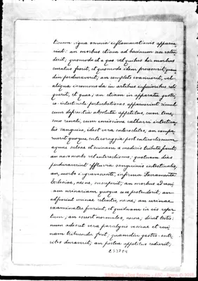 Fotogramma E 9