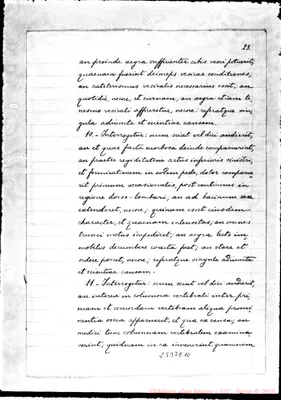 Fotogramma E 10