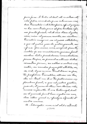 Fotogramma A 1