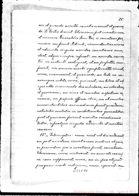 Fotogramma A 2
