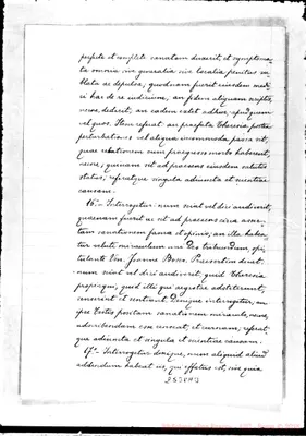 Fotogramma A 3