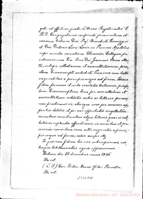 Fotogramma A 11