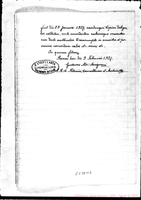 Fotogramma B 2