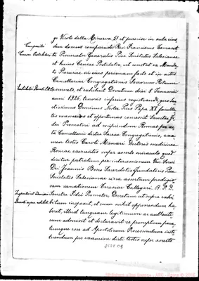 Fotogramma B 5