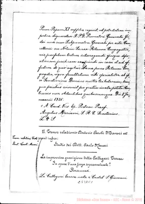 Fotogramma C 1