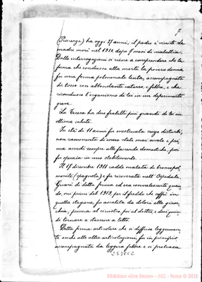 Fotogramma C 2