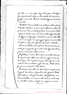 Fotogramma C 3