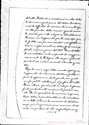 Fotogramma C 5