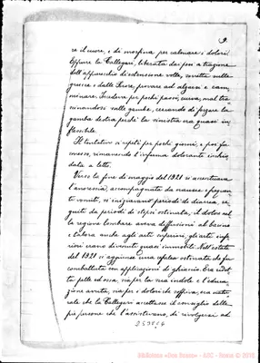 Fotogramma C 6