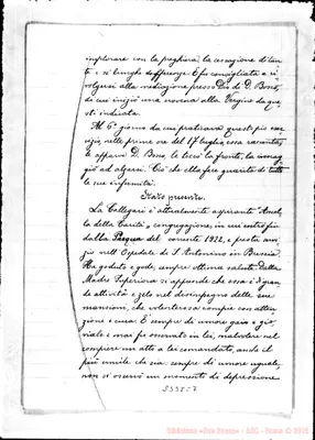 Fotogramma C 7