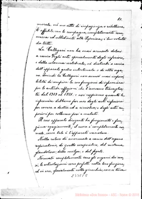 Fotogramma C 8