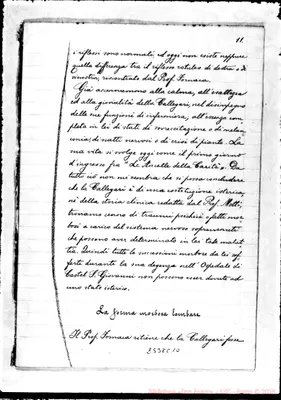 Fotogramma C 10