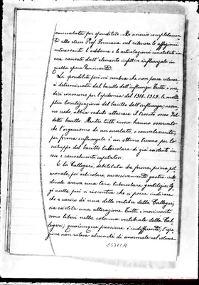 Fotogramma C 11