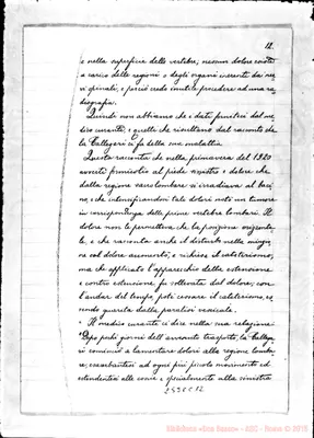 Fotogramma C 12
