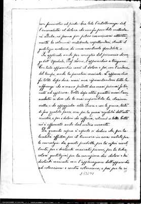 Fotogramma D 1
