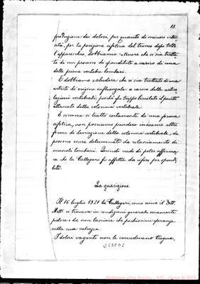 Fotogramma D 2