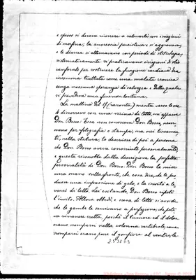 Fotogramma D 3