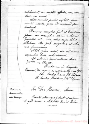 Fotogramma E 1