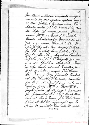 Fotogramma E 2