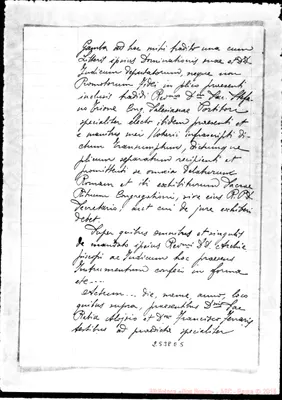 Fotogramma E 5