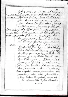Fotogramma E 11