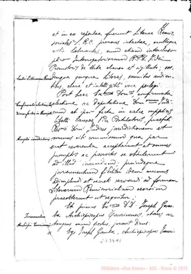 Fotogramma A 1