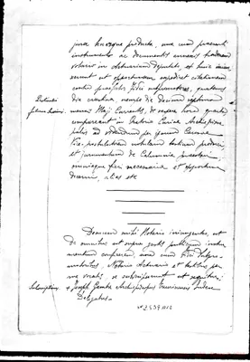 Fotogramma A 12