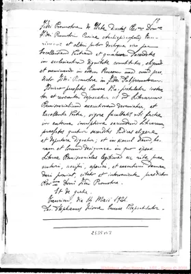 Fotogramma B 3
