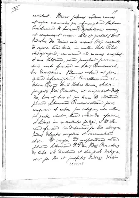 Fotogramma B 5