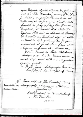 Fotogramma B 6