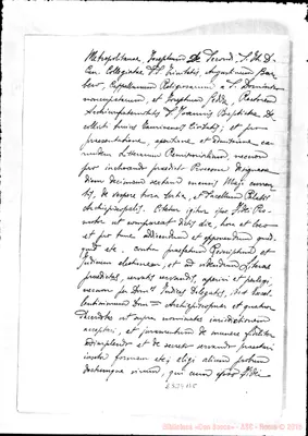 Fotogramma B 8