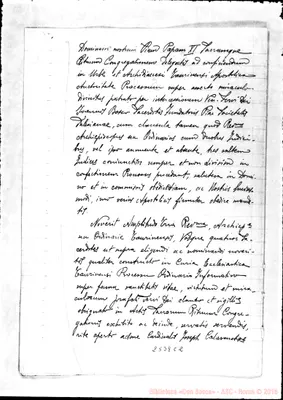 Fotogramma C 2