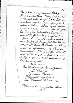 Fotogramma C 3