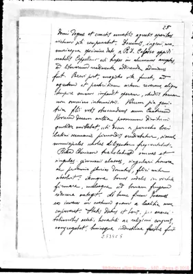 Fotogramma C 5