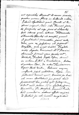 Fotogramma C 7