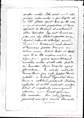 Fotogramma C 10
