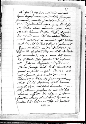 Fotogramma C 11