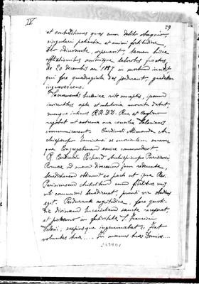 Fotogramma D 1