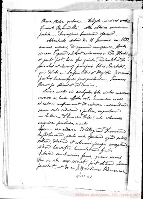 Fotogramma D 2