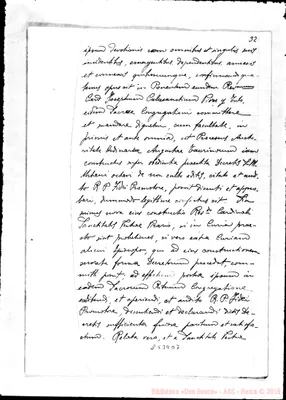 Fotogramma D 7